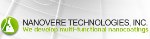 Nanovere Launches Wipe-On Clear Nanocoating for Automotive Applications
