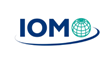 Next QNano FP7 Project-Funded Modelling Training School to be Held in March 2013