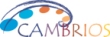 Cambrios’ Coating Material Used to Produce Large Area Touch Sensors