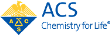 Nanomedicine Researcher to Deliver Inaugural Presentation at ACS Kavli Foundation Lecture