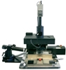 Finetech to Showcase Lambda Bonder with Sub-Micron Placement Accuracy at SPIE Photonics West