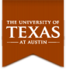 National Medal of Science to be Bestowed on Two UT Professors