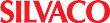 Silvaco ATLAS Device Adopted for Silicon Nanowire Solar Cell Simulations by Tokyo Institute of Technology