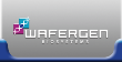 WaferGen Completes Proof-of-Concept Study Using Nano-qPCR Technology