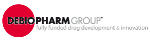 Debiopharm Invests in Nanotech-Based Molecular Diagnostic Technologies Company