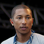 Smartphone Watersafe Nanotechnology Company Liquipel Partners with Pharrell Williams