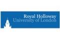 Royal Holloway to Receive Government Funding to Explore ‘Super-Material’ Graphene
