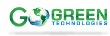 Go Green to Profile Archoil Line of Nano-Engineered Lubricants at NSSF Shot