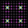 Researchers Employ Nanostructured Semiconductor Alloy Crystals to Manipulate Heat