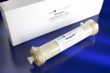 Aethlon Hemopurifier Captures Nanovesicles Underlying Breast Cancer
