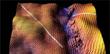 Study Sheds New Light on Electronics Behavior of Graphene with Grain Boundaries