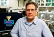 IBM Scientists Win Feynman Prize for their Experimental Work Using Atomic Force Microscopy