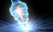 New INRS Infrastructure Combines DTEM with Advanced Nanosecond Laser Technologies