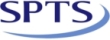 DOC Places Order for SPTS Wafer Processing Solutions