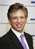 California NanoSystems Institute to Advance Leveraging Sparsity Project with Keck Foundation Award