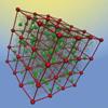 New Pathway for Construction of Material Building Blocks at the Nanoscale