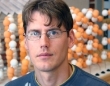 Nanowires May Pave the Way for More Efficient and Cheaper Solar Cells