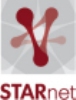 SRC and DARPA Dedicate $194M to Six New University Microelectronics Research Centers