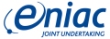 KET Pilot Line Projects Enable ENIAC JU Research to Reach €1.8B in 2012