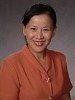 Nature’s Scientific Report Publishes Texas A&M Study on Nanocrystalline Nickel
