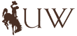 UW’s Center for Advanced Oil and Gas Technologies Nano Resolution Imaging Laboratory receives Hess’ Support