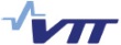 Iscent Introduces VTT Technology-Based Sustainable Flexible Film Solution