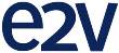 e2v Offers Extended-Reliability PowerQUICC II Pro Communications Processors
