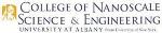 Nano Job Fair to be Conducted at CNSE’s Albany NanoTech Complex
