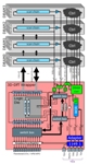 Imec and Cadence Validate Automated 3D DFT Solution to Test DRAMs