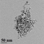Scientists Use Nano-sized Silicon to Produce Hydrogen