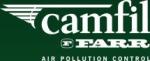 Camfil Farr APC Offers Advanced HemiPleat eXtreme Nano Fiber Filter