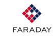 UMC and Faraday Develop Highly Complex System-on-Chips