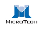 Major Semiconductor Discrete Manufacturer Buys Additional Dryers from MicroTech