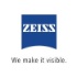SMIC Purchases Multiple Systems from Carl Zeiss for Photomask Verification, Repair and Metrology