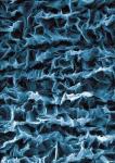 Atom-Thick Carbon Lattices Layered with Polymers to Create Unique Materials