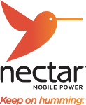 Nanotechnology-Based Nectar Mobile Power System Wins CES Innovations Award
