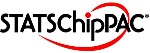 STATS ChipPAC's Packaging Innovations Adopted by Spreadtrum for Mobile Chipsets