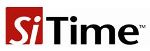 SiTime Introduces SiT8920 MEMS Oscillator for Industrial Applications