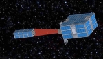 ASU Student-Built Infrared Camera to Fly on Nanosatellite