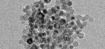 Silicon Nanoparticles React with Water to Produce Hydrogen