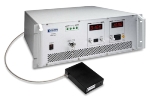 Calmar Introduces Carmel Family of All Fiber-Based Femtosecond Lasers