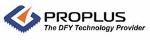ProPlus Design Systems Launches Wafer-Level, 1/f Noise Measurement System