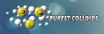 Purest Colloids Introduces Anti-Fungal Spray with More Ionic Silver