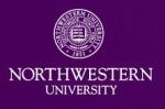 Nano Scattering Layer Improves Efficiency of Organic Solar Cells