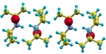 International Team Creates Novel Ferroelectric Material for Eco-Friendly Electronics