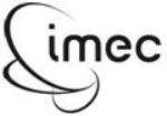 Qualcomm, Imec Announce Extended Collaboration Deal to Advance CMOS Technologies