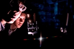 Researchers Demonstrate Spectrometer Sensors Using New Nanoscale Photonic Device