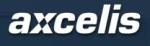 Axcelis to Display Latest Advancements in Ion Implantation at SEMICON Korea 2013