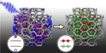 Exotic Form of Silicon May Improve Efficiency of Solar Cells