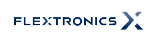 MEMC’s One Millionth Silvantis Solar Module Produced at Flextronics Facility